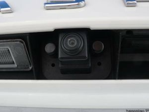 Nissan Qashqai DIG-T 103KW 140CV MHEV ACENTA  - Foto 12