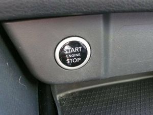 Nissan Qashqai DIG-T 103KW 140CV MHEV ACENTA  - Foto 26