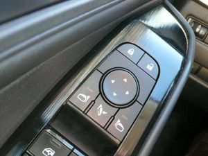 Nissan Qashqai DIG-T 103KW 140CV MHEV ACENTA  - Foto 37