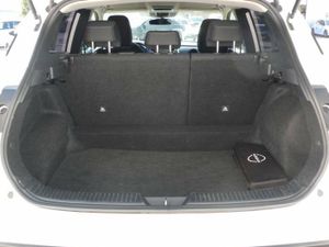 Nissan Qashqai DIG-T 103KW 140CV MHEV ACENTA  - Foto 13