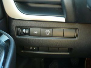 Nissan Qashqai DIG-T 103KW 140CV MHEV ACENTA  - Foto 36