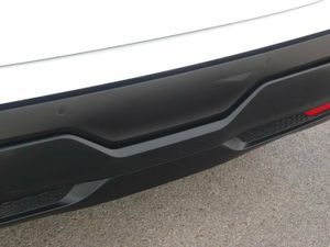 Nissan Qashqai DIG-T 103KW 140CV MHEV ACENTA  - Foto 11