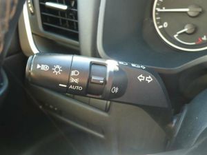 Nissan Qashqai DIG-T 103KW 140CV MHEV ACENTA  - Foto 34