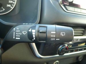 Nissan Qashqai DIG-T 103KW 140CV MHEV ACENTA  - Foto 30