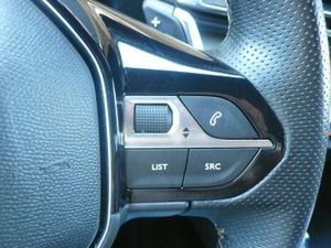Peugeot 3008 Hybrid Hybrid 4 GT Pack 1.6 Plug-In 300CV AT8  - Foto 37