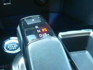 Peugeot 3008 Hybrid Hybrid 4 GT Pack 1.6 Plug-In 300CV AT8  - Foto 32