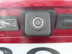 Peugeot 3008 Hybrid Hybrid 4 GT Pack 1.6 Plug-In 300CV AT8  - Foto 13