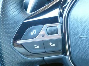 Peugeot 3008 Hybrid Hybrid 4 GT Pack 1.6 Plug-In 300CV AT8  - Foto 41
