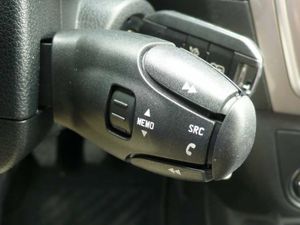 Citroën C-Elysée 1.6BLUEHDI SHINE 100  - Foto 27