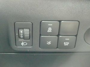 Citroën C-Elysée 1.6BLUEHDI SHINE 100  - Foto 32