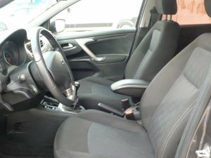 Citroën C-Elysée 1.6BLUEHDI SHINE 100  - Foto 8