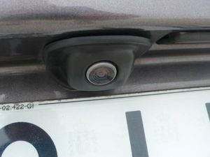 Citroën C-Elysée 1.6BLUEHDI SHINE 100  - Foto 13