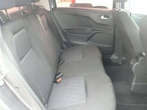 Citroën C-Elysée 1.6BLUEHDI SHINE 100  - Foto 14