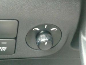 Citroën C-Elysée 1.6BLUEHDI SHINE 100  - Foto 31