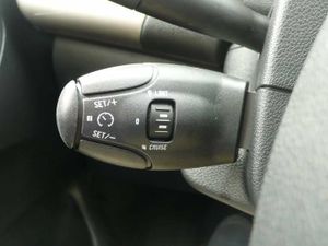 Citroën C-Elysée 1.6BLUEHDI SHINE 100  - Foto 30
