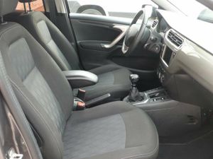 Citroën C-Elysée 1.6BLUEHDI SHINE 100  - Foto 15
