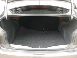 Citroën C-Elysée 1.6BLUEHDI SHINE 100  - Foto 12