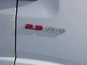 Fiat Ducato 35 L3H2 2.3 (140cv) VGT SCR Euro 6d-temp 4 Puertas  - Foto 25