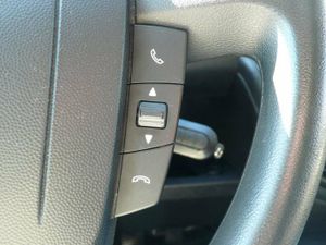 Fiat Ducato 35 L3H2 2.3 (140cv) VGT SCR Euro 6d-temp 4 Puertas  - Foto 19