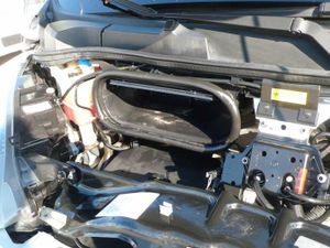Fiat Ducato 35 L3H2 2.3 (140cv) VGT SCR Euro 6d-temp 4 Puertas  - Foto 28