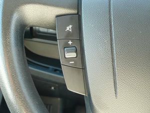 Fiat Ducato 35 L3H2 2.3 (140cv) VGT SCR Euro 6d-temp 4 Puertas  - Foto 22