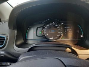 Hyundai IONIQ PHEV 5P GDI 1.6 141CV DT TECNO  - Foto 5