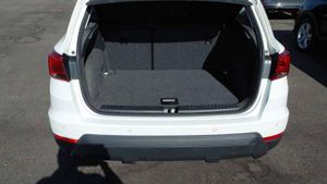 Seat Arona 1.0 TSI 81kW (110CV) Style Go2 5 Puertas  - Foto 6