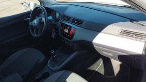 Seat Arona 1.0 TSI 81kW (110CV) Style Go2 5 Puertas  - Foto 3
