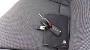 Seat Arona 1.0 TSI 81kW (110CV) Style Go2 5 Puertas  - Foto 9