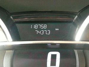 Renault Clio 1.5 DCI  eco2 S&S ENERGY DYNAMIQUE  - Foto 23