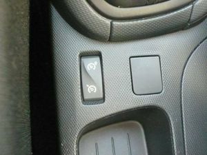 Renault Clio 1.5 DCI  eco2 S&S ENERGY DYNAMIQUE  - Foto 19