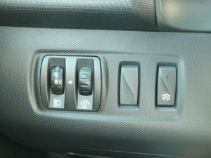 Renault Clio 1.5 DCI  eco2 S&S ENERGY DYNAMIQUE  - Foto 26