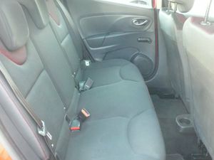 Renault Clio 1.5 DCI  eco2 S&S ENERGY DYNAMIQUE  - Foto 11