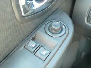 Renault Clio 1.5 DCI  eco2 S&S ENERGY DYNAMIQUE  - Foto 27