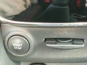 Renault Clio 1.5 DCI  eco2 S&S ENERGY DYNAMIQUE  - Foto 18