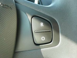Renault Clio 1.5 DCI  eco2 S&S ENERGY DYNAMIQUE  - Foto 20