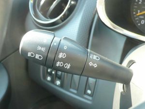Renault Clio 1.5 DCI  eco2 S&S ENERGY DYNAMIQUE  - Foto 24
