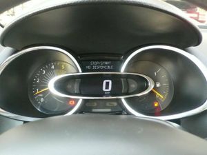 Renault Clio 1.5 DCI  eco2 S&S ENERGY DYNAMIQUE  - Foto 22