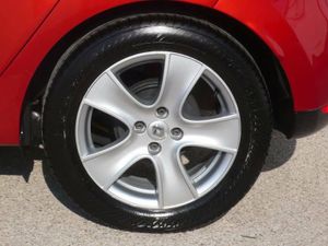 Renault Clio 1.5 DCI  eco2 S&S ENERGY DYNAMIQUE  - Foto 28