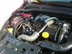 Renault Clio 1.5 DCI  eco2 S&S ENERGY DYNAMIQUE  - Foto 30