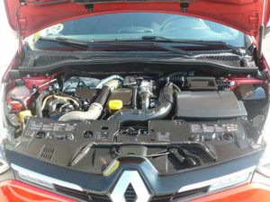 Renault Clio 1.5 DCI  eco2 S&S ENERGY DYNAMIQUE  - Foto 29
