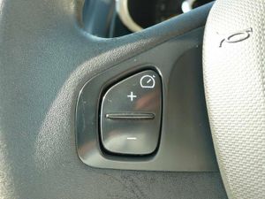 Renault Clio 1.5 DCI  eco2 S&S ENERGY DYNAMIQUE  - Foto 25