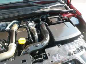 Renault Clio 1.5 DCI  eco2 S&S ENERGY DYNAMIQUE  - Foto 31