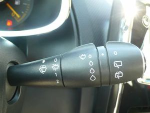 Renault Clio 1.5 DCI  eco2 S&S ENERGY DYNAMIQUE  - Foto 21