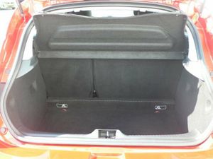 Renault Clio 1.5 DCI  eco2 S&S ENERGY DYNAMIQUE  - Foto 10