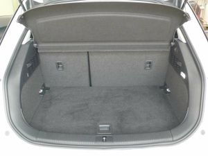 Audi A1 S LINE 1.4 125CV 3P  - Foto 11