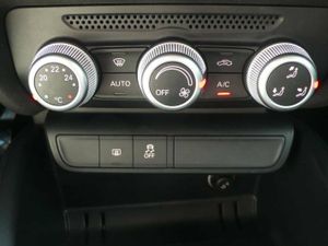 Audi A1 S LINE 1.4 125CV 3P  - Foto 18