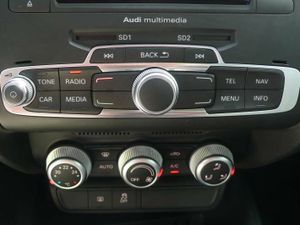 Audi A1 S LINE 1.4 125CV 3P  - Foto 17