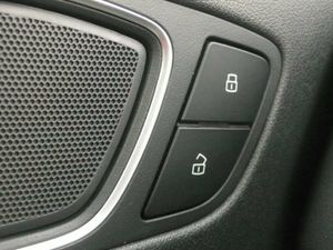 Audi A1 S LINE 1.4 125CV 3P  - Foto 27