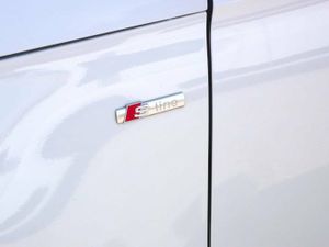 Audi A1 S LINE 1.4 125CV 3P  - Foto 28